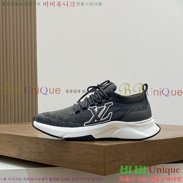 �ְ��� ���� ���̺��� ����Ŀ�� LV611755-3