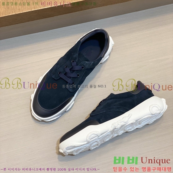  ���� ����*�� ����Ŀ�� LHE6690551-8
