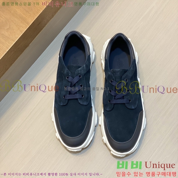  ���� ����*�� ����Ŀ�� LHE6690551-8
