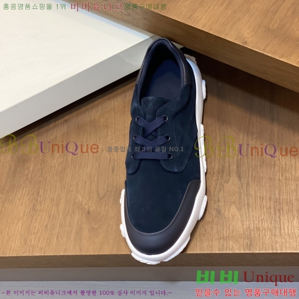  ���� ����*�� ����Ŀ�� LHE6690551-8
