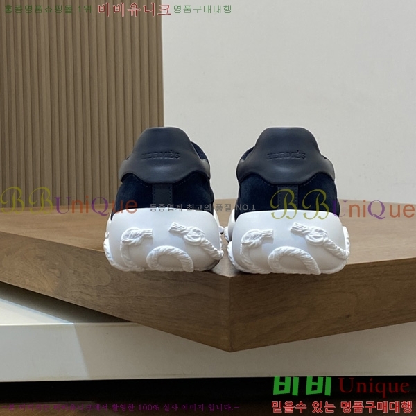  ���� ����*�� ����Ŀ�� LHE6690551-8