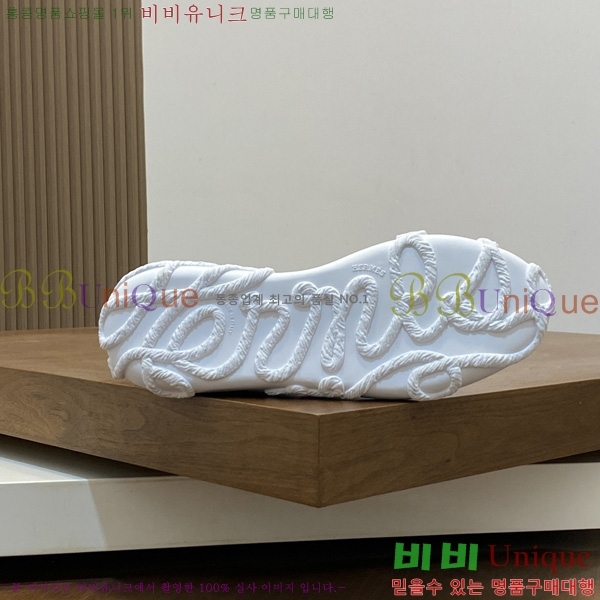 ���� ����*�� ����Ŀ�� LHE6690551-8