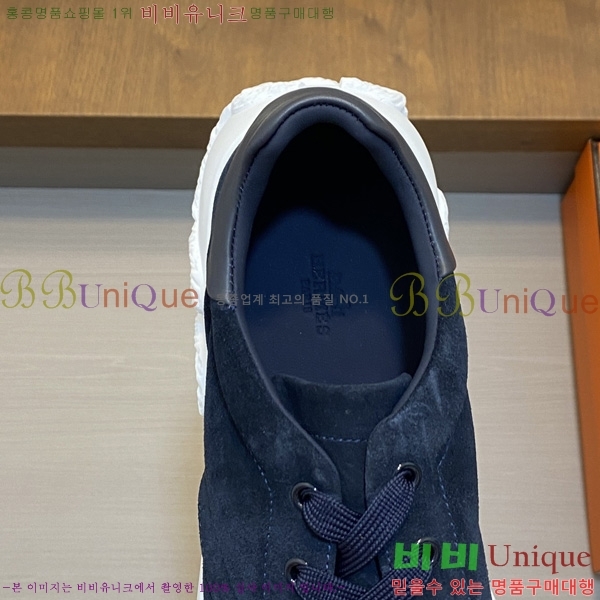  ���� ����*�� ����Ŀ�� LHE6690551-8