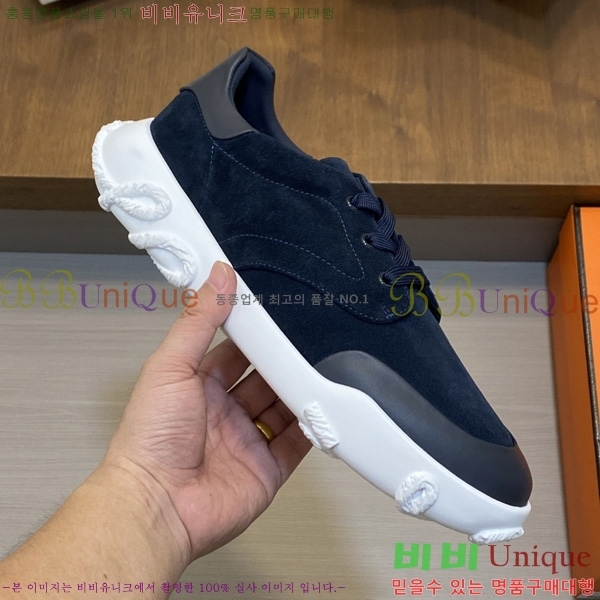  ���� ����*�� ����Ŀ�� LHE6690551-8