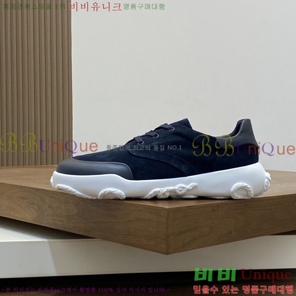  ���� ����*�� ����Ŀ�� LHE6690551-8