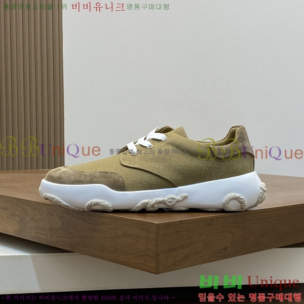  ���� ����*�� ����Ŀ�� LHE6690551-7