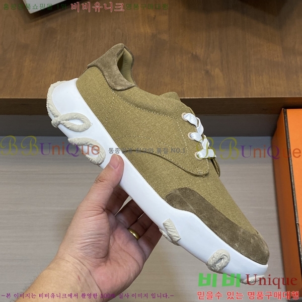  ���� ����*�� ����Ŀ�� LHE6690551-7