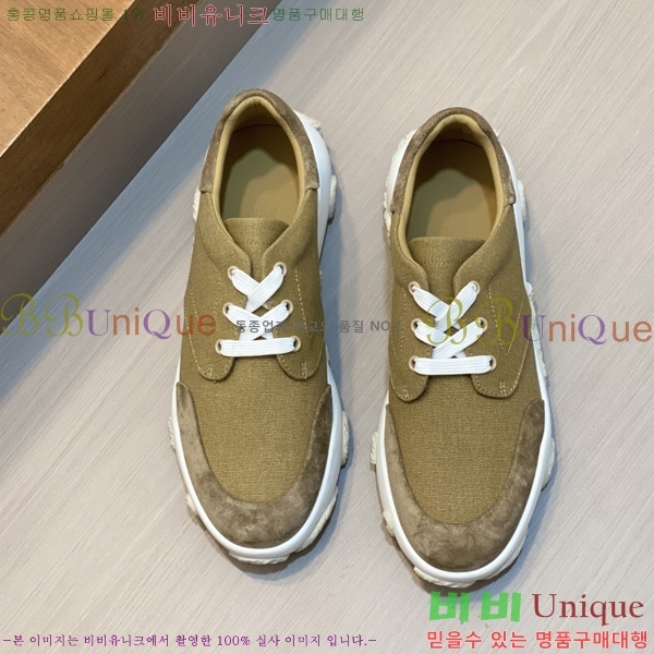  ���� ����*�� ����Ŀ�� LHE6690551-7