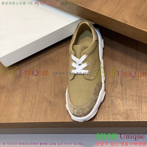  ���� ����*�� ����Ŀ�� LHE6690551-7