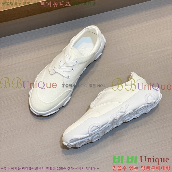  ���� ����*�� ����Ŀ�� LHE6690551-6