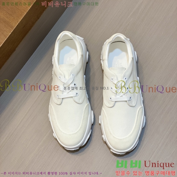  ���� ����*�� ����Ŀ�� LHE6690551-6