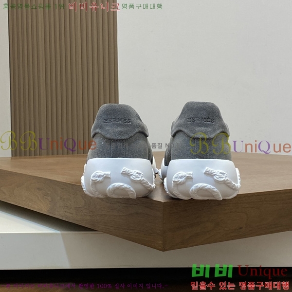 ���� ����*�� ����Ŀ�� LHE6690551-5
