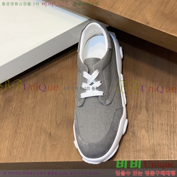  ���� ����*�� ����Ŀ�� LHE6690551-5