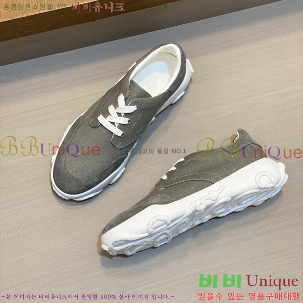  ���� ����*�� ����Ŀ�� LHE6690551-5