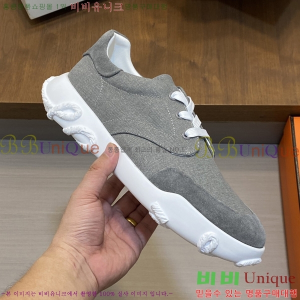  ���� ����*�� ����Ŀ�� LHE6690551-5