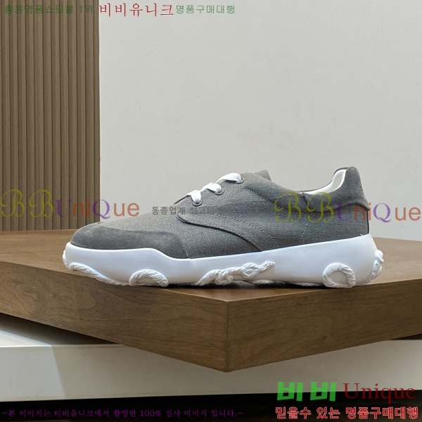  ���� ����*�� ����Ŀ�� LHE6690551-5