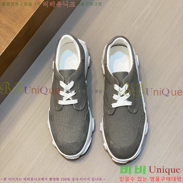  ���� ����*�� ����Ŀ�� LHE6690551-5