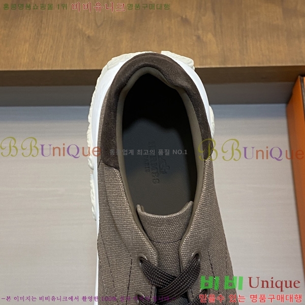  ���� ����*�� ����Ŀ�� LHE6690551-4