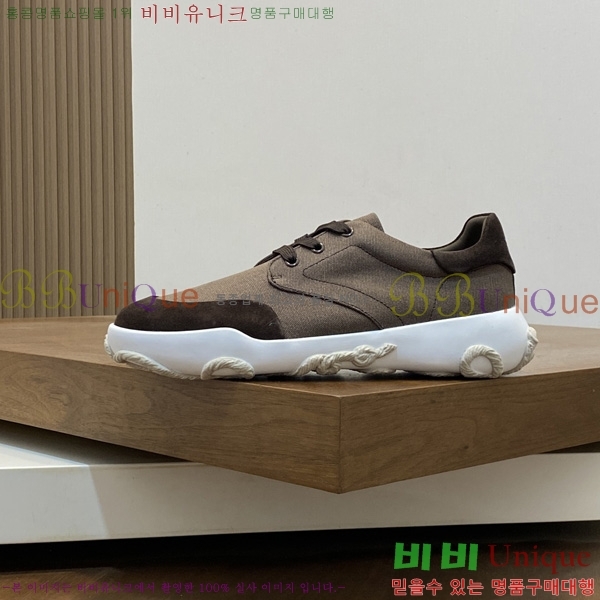  ���� ����*�� ����Ŀ�� LHE6690551-4