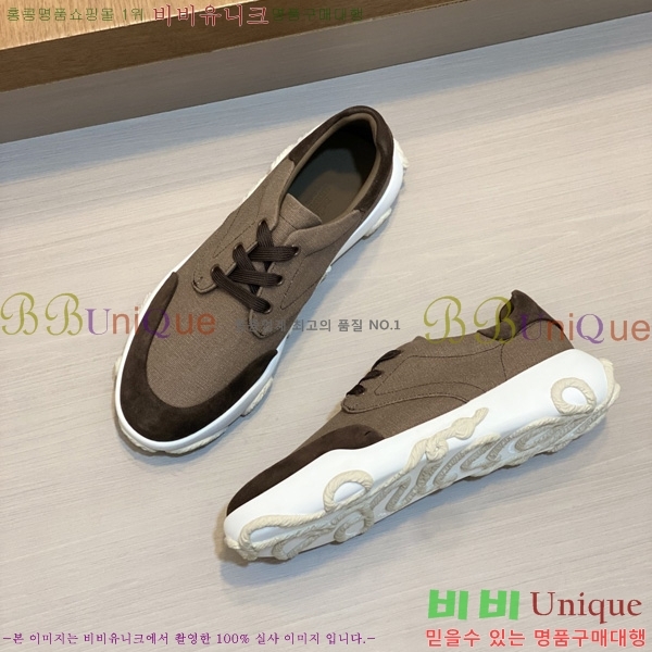  ���� ����*�� ����Ŀ�� LHE6690551-4