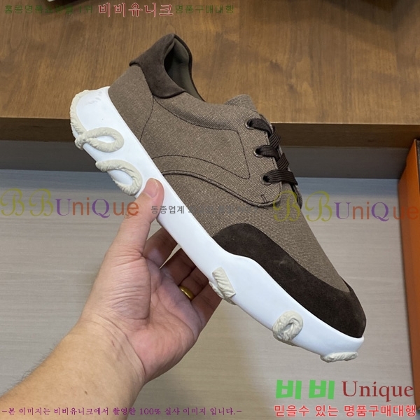  ���� ����*�� ����Ŀ�� LHE6690551-4
