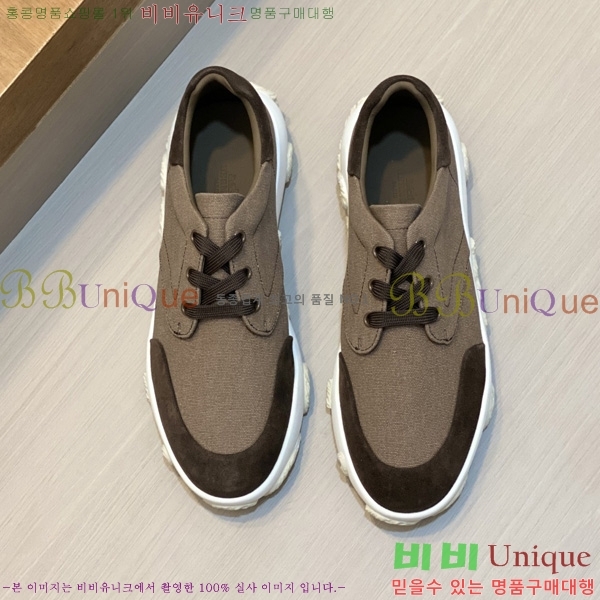  ���� ����*�� ����Ŀ�� LHE6690551-4