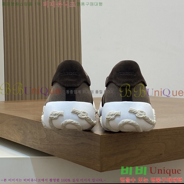  ���� ����*�� ����Ŀ�� LHE6690551-4