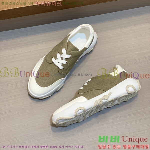  ���� ����*�� ����Ŀ�� LHE6690551-3