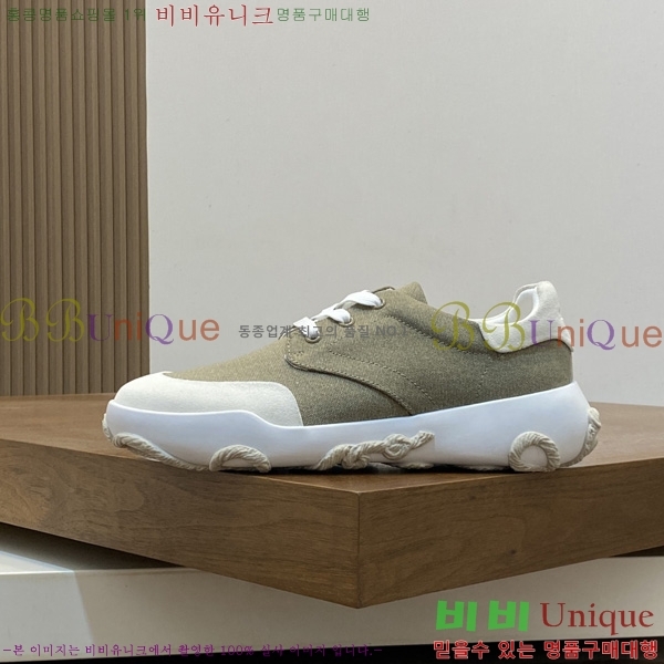  ���� ����*�� ����Ŀ�� LHE6690551-3