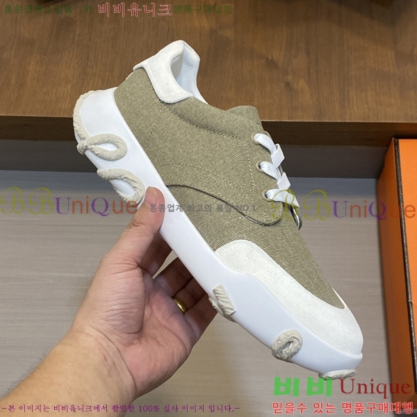  ���� ����*�� ����Ŀ�� LHE6690551-3
