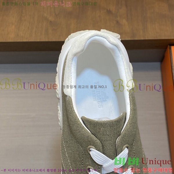  ���� ����*�� ����Ŀ�� LHE6690551-3