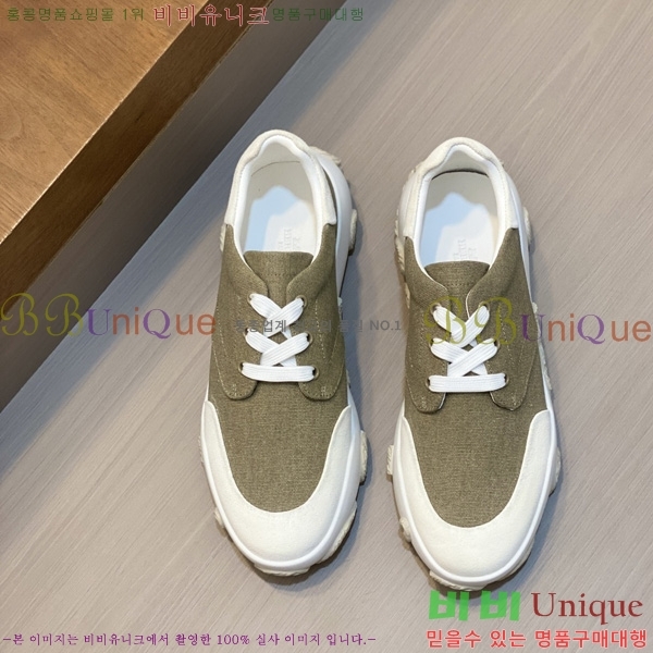  ���� ����*�� ����Ŀ�� LHE6690551-3