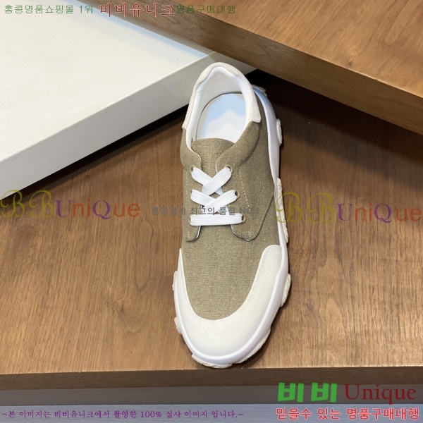  ���� ����*�� ����Ŀ�� LHE6690551-3