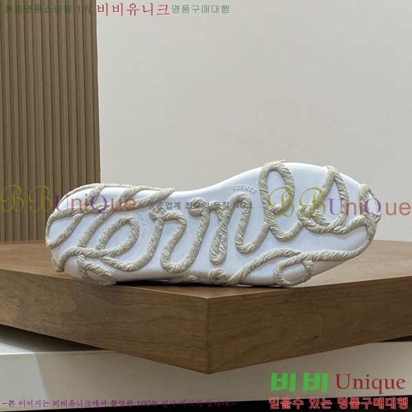  ���� ����*�� ����Ŀ�� LHE6690551-3