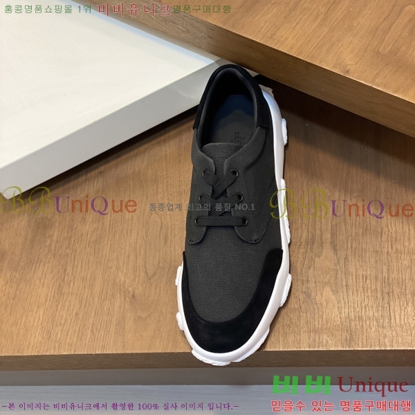  ���� ����*�� ����Ŀ�� LHE6690551