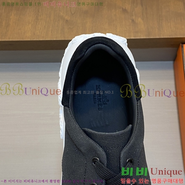  ���� ����*�� ����Ŀ�� LHE6690551