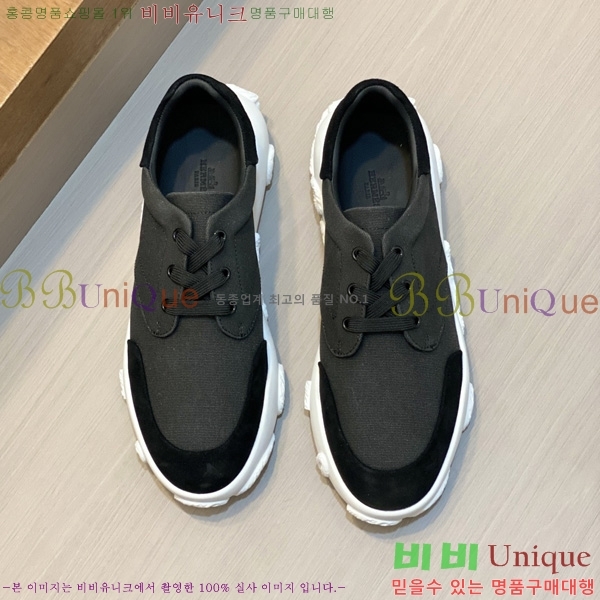  ���� ����*�� ����Ŀ�� LHE6690551