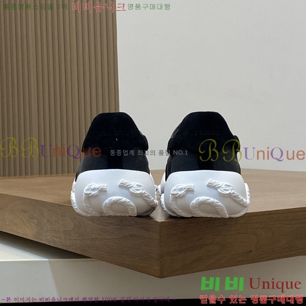  ���� ����*�� ����Ŀ�� LHE6690551
