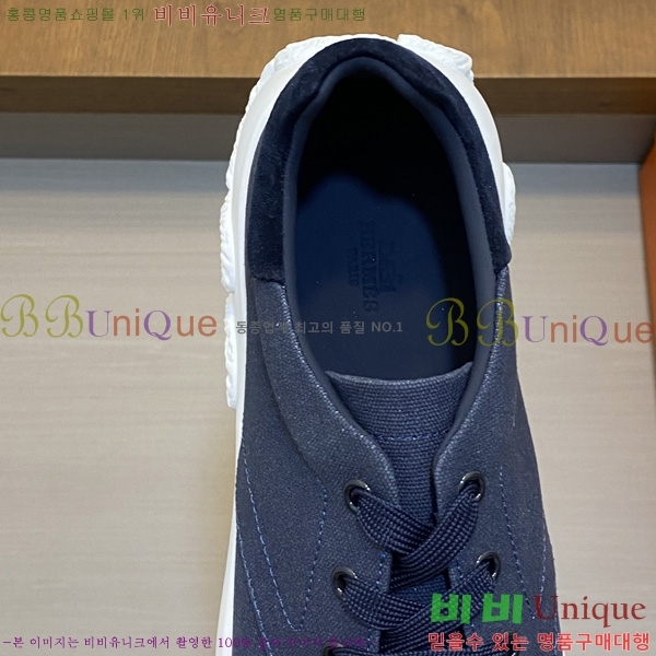  ���� ����*�� ����Ŀ�� LHE6690551-2