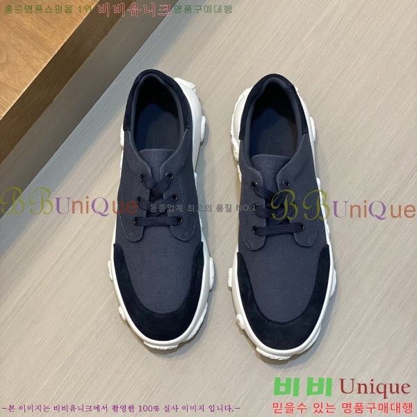  ���� ����*�� ����Ŀ�� LHE6690551-2