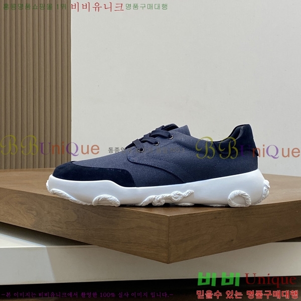  ���� ����*�� ����Ŀ�� LHE6690551-2