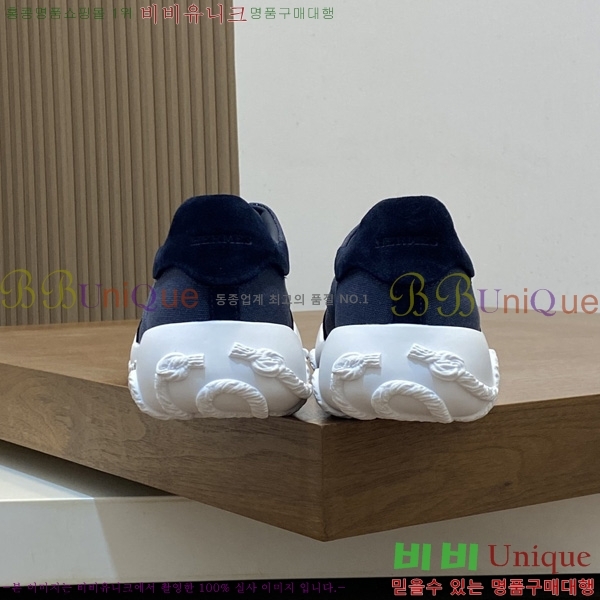  ���� ����*�� ����Ŀ�� LHE6690551-2