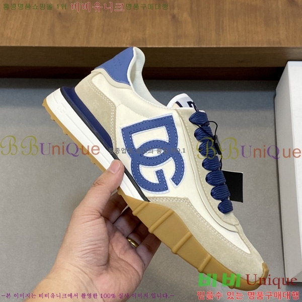���� ��ü�ذ��ٳ� ����Ŀ�� DG014480-11