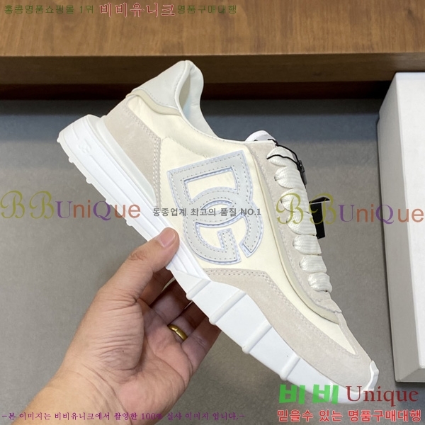 ���� ��ü�ذ��ٳ� ����Ŀ�� DG014480-9