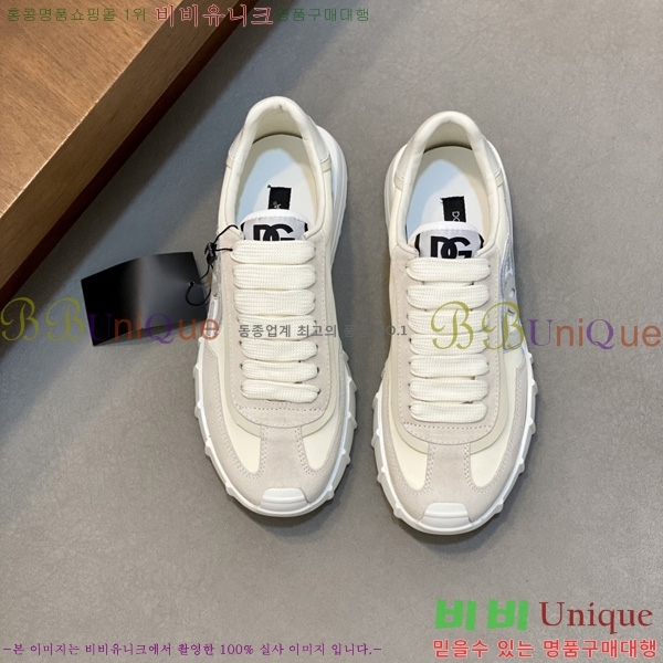 ���� ��ü�ذ��ٳ� ����Ŀ�� DG014480-9