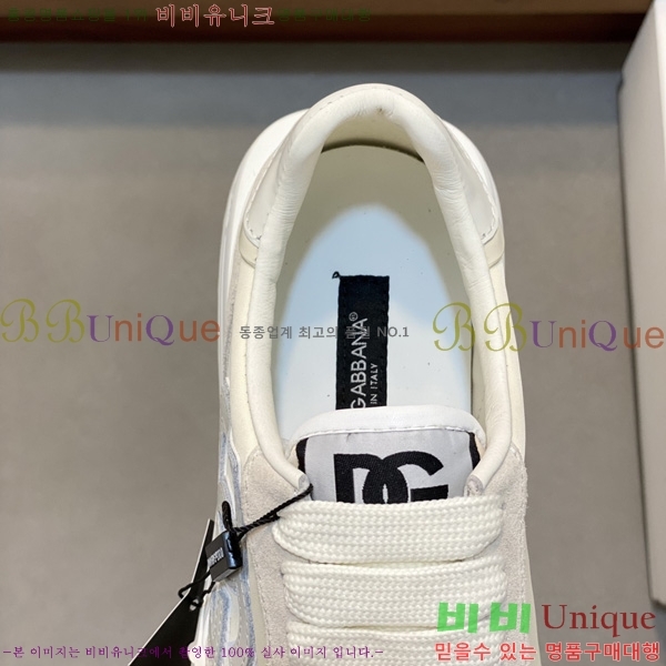 ���� ��ü�ذ��ٳ� ����Ŀ�� DG014480-9