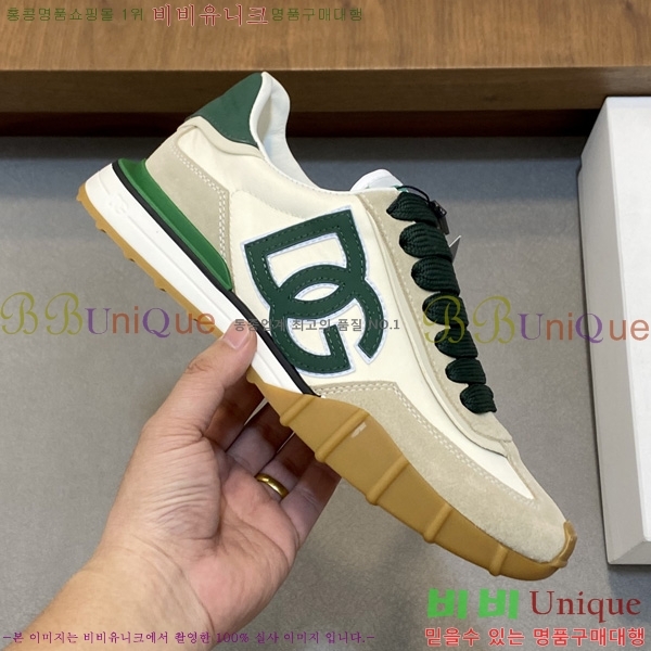 ���� ��ü�ذ��ٳ� ����Ŀ�� DG014480-7