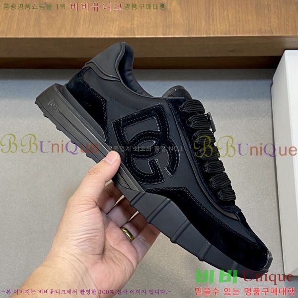 ���� ��ü�ذ��ٳ� ����Ŀ�� DG014480-6