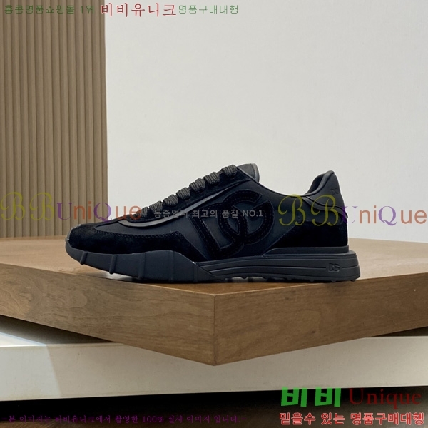 ���� ��ü�ذ��ٳ� ����Ŀ�� DG014480-6