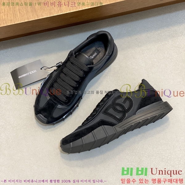 ���� ��ü�ذ��ٳ� ����Ŀ�� DG014480-6